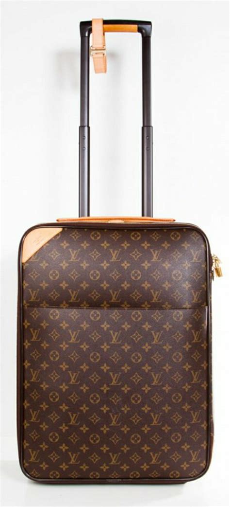 sac cabine louis vuitton|valise louis vuitton.